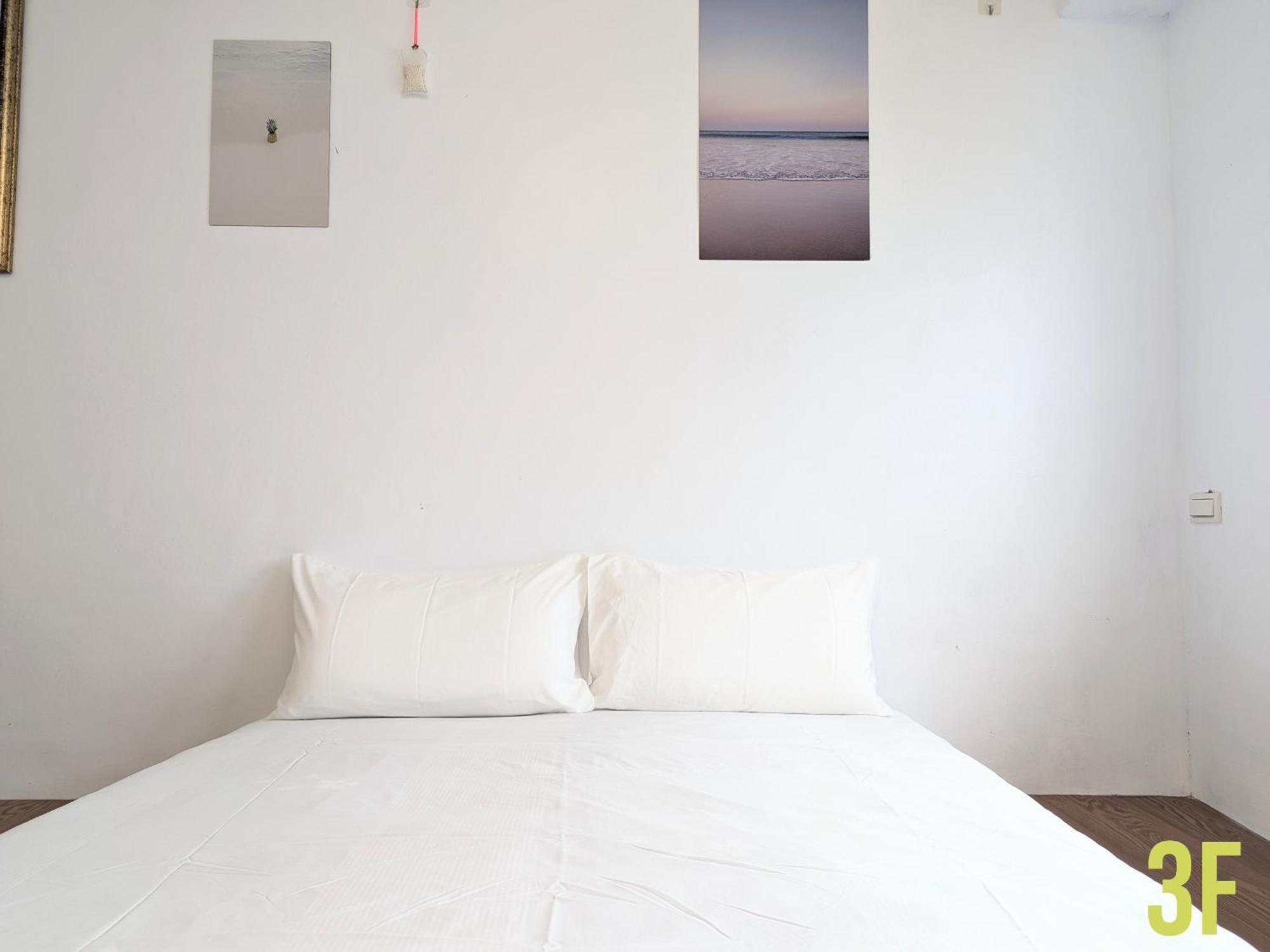 A-Lang Homestay Lanyu Εξωτερικό φωτογραφία